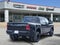 2026 RAM Ram 3500 RAM 3500 LIMITED MEGA CAB 4X4 6'4' BOX