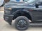 2026 RAM Ram 3500 RAM 3500 LIMITED MEGA CAB 4X4 6'4' BOX