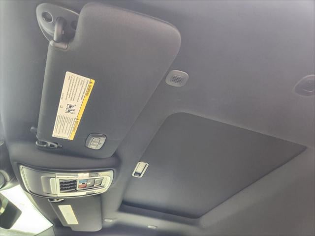 2026 RAM Ram 3500 RAM 3500 LIMITED MEGA CAB 4X4 6'4' BOX