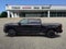 2026 RAM Ram 3500 RAM 3500 LIMITED MEGA CAB 4X4 6'4' BOX