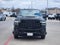 2026 RAM Ram 3500 RAM 3500 LIMITED MEGA CAB 4X4 6'4' BOX