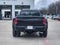 2026 RAM Ram 3500 RAM 3500 LIMITED MEGA CAB 4X4 6'4' BOX