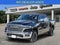 2026 RAM Ram 3500 RAM 3500 LIMITED LONGHORN MEGA CAB 4X4 6'4' BOX