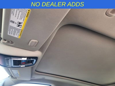 2026 RAM Ram 3500 RAM 3500 LIMITED LONGHORN MEGA CAB 4X4 6'4' BOX