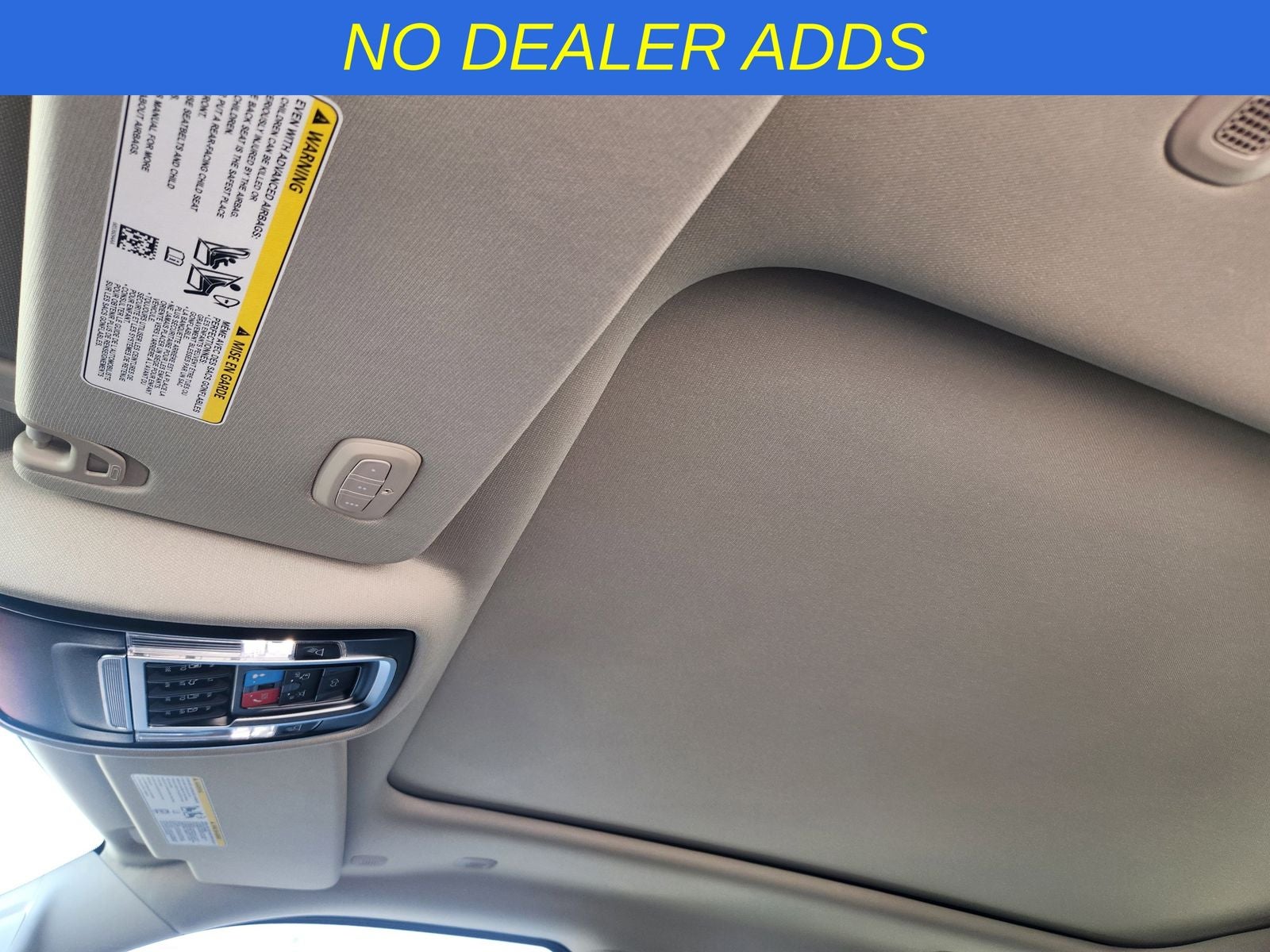 2026 RAM Ram 3500 RAM 3500 LIMITED LONGHORN MEGA CAB 4X4 6'4' BOX