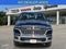 2026 RAM Ram 3500 RAM 3500 LIMITED LONGHORN MEGA CAB 4X4 6'4' BOX