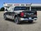 2026 RAM Ram 3500 RAM 3500 LIMITED LONGHORN MEGA CAB 4X4 6'4' BOX