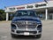 2026 RAM Ram 3500 RAM 3500 LIMITED LONGHORN MEGA CAB 4X4 6'4' BOX