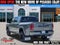 2026 RAM Ram 3500 RAM 3500 LIMITED MEGA CAB 4X4 6'4' BOX