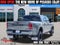 2026 RAM Ram 3500 RAM 3500 LIMITED MEGA CAB 4X4 6'4' BOX