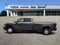 2026 RAM Ram 3500 RAM 3500 LIMITED LONGHORN CREW CAB 4X4 8' BOX