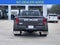 2026 RAM Ram 3500 RAM 3500 LIMITED LONGHORN CREW CAB 4X4 8' BOX