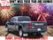 2026 RAM Ram 3500 RAM 3500 LIMITED LONGHORN CREW CAB 4X4 8' BOX