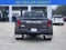 2026 RAM Ram 3500 RAM 3500 LIMITED LONGHORN CREW CAB 4X4 8' BOX