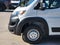 2026 RAM Ram ProMaster RAM PROMASTER 2500 TRADESMAN CARGO VAN HIGH ROOF 159' WB