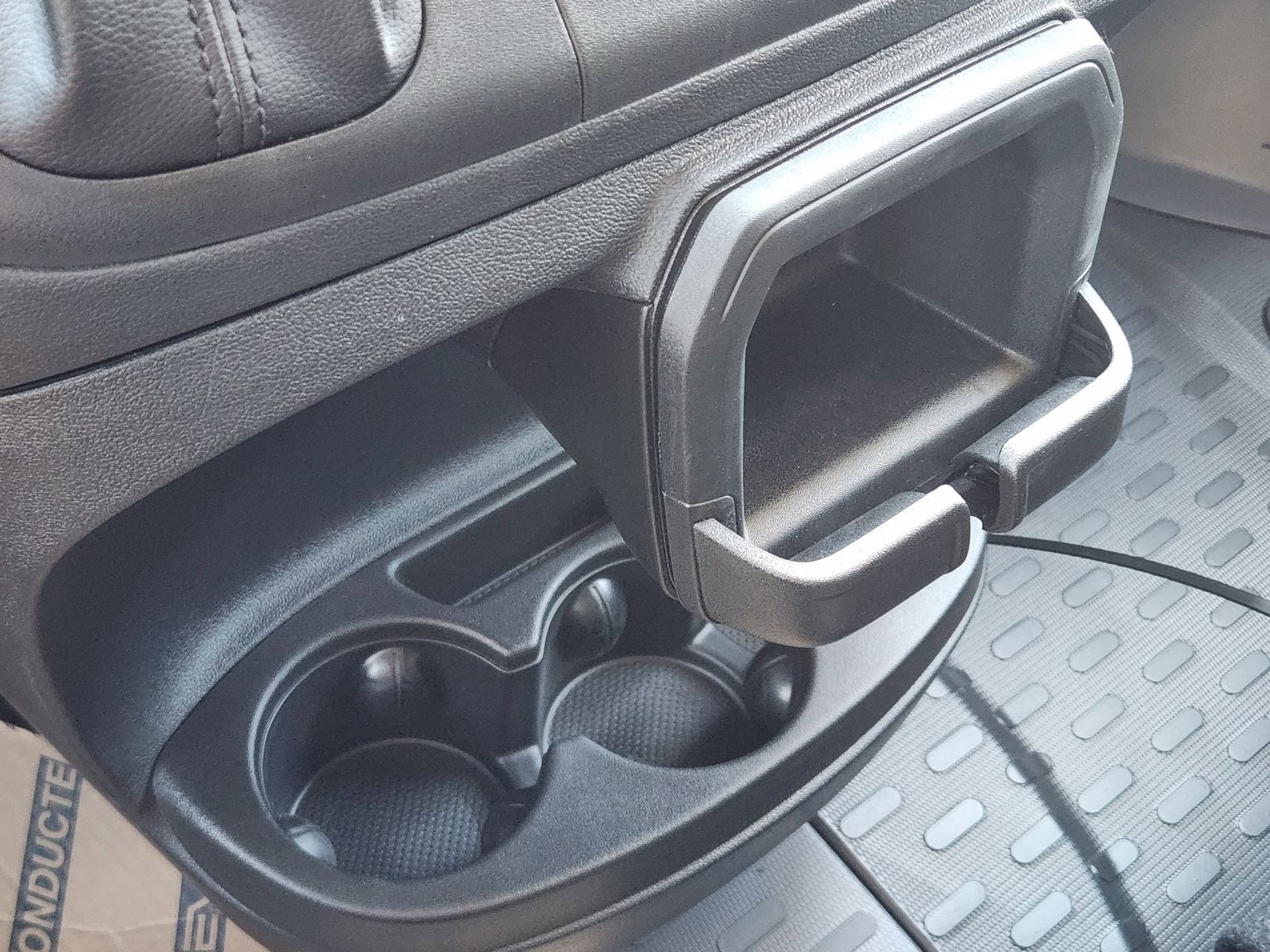 2026 RAM Ram ProMaster RAM PROMASTER 2500 TRADESMAN CARGO VAN HIGH ROOF 159' WB