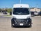 2026 RAM Ram ProMaster RAM PROMASTER 2500 TRADESMAN CARGO VAN HIGH ROOF 159' WB