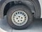 2026 RAM Ram ProMaster RAM PROMASTER 1500 TRADESMAN CARGO VAN LOW ROOF 118' WB