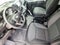 2026 RAM Ram ProMaster RAM PROMASTER 1500 TRADESMAN CARGO VAN LOW ROOF 118' WB