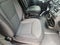 2026 RAM Ram ProMaster RAM PROMASTER 1500 TRADESMAN CARGO VAN LOW ROOF 118' WB