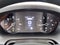 2026 RAM Ram ProMaster RAM PROMASTER 1500 TRADESMAN CARGO VAN LOW ROOF 118' WB