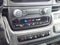 2026 RAM Ram ProMaster RAM PROMASTER 1500 TRADESMAN CARGO VAN LOW ROOF 118' WB