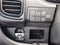 2026 RAM Ram ProMaster RAM PROMASTER 1500 TRADESMAN CARGO VAN LOW ROOF 118' WB