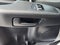2026 RAM Ram ProMaster RAM PROMASTER 1500 TRADESMAN CARGO VAN LOW ROOF 118' WB