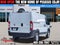2026 RAM Ram ProMaster RAM PROMASTER 1500 TRADESMAN CARGO VAN LOW ROOF 118' WB
