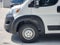 2026 RAM Ram ProMaster RAM PROMASTER 1500 TRADESMAN CARGO VAN LOW ROOF 118' WB