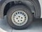 2026 RAM Ram ProMaster RAM PROMASTER 1500 TRADESMAN CARGO VAN LOW ROOF 118' WB