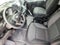 2026 RAM Ram ProMaster RAM PROMASTER 1500 TRADESMAN CARGO VAN LOW ROOF 118' WB