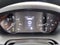 2026 RAM Ram ProMaster RAM PROMASTER 1500 TRADESMAN CARGO VAN LOW ROOF 118' WB