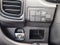 2026 RAM Ram ProMaster RAM PROMASTER 1500 TRADESMAN CARGO VAN LOW ROOF 118' WB