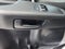 2026 RAM Ram ProMaster RAM PROMASTER 1500 TRADESMAN CARGO VAN LOW ROOF 118' WB