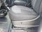 2026 RAM Ram ProMaster RAM PROMASTER 1500 TRADESMAN CARGO VAN LOW ROOF 118' WB