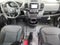 2026 RAM Ram ProMaster RAM PROMASTER 1500 TRADESMAN CARGO VAN LOW ROOF 118' WB