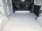 2026 RAM Ram ProMaster RAM PROMASTER 1500 TRADESMAN CARGO VAN LOW ROOF 118' WB