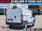 2026 RAM Ram ProMaster RAM PROMASTER 1500 TRADESMAN CARGO VAN LOW ROOF 118' WB