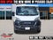 2026 RAM Ram ProMaster RAM PROMASTER 1500 TRADESMAN CARGO VAN LOW ROOF 118' WB