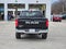 2026 RAM Ram 1500 RAM 1500 LONE STAR CREW CAB 4X2 5'7' BOX
