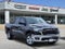 2026 RAM Ram 1500 RAM 1500 LONE STAR CREW CAB 4X2 5'7' BOX