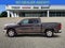 2026 RAM Ram 1500 RAM 1500 LONE STAR CREW CAB 4X2 5'7' BOX