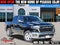 2026 RAM Ram 1500 RAM 1500 LONE STAR CREW CAB 4X2 5'7' BOX