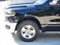 2026 RAM Ram 1500 RAM 1500 LONE STAR CREW CAB 4X2 5'7' BOX