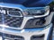 2026 RAM Ram 1500 RAM 1500 LONE STAR CREW CAB 4X2 5'7' BOX