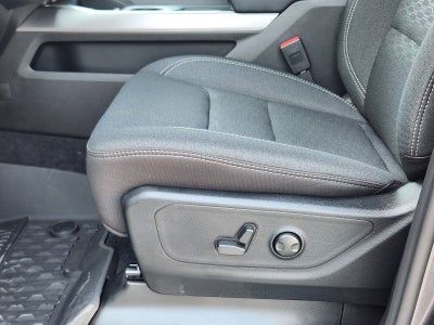 2026 RAM Ram 1500 RAM 1500 LONE STAR CREW CAB 4X2 5'7' BOX