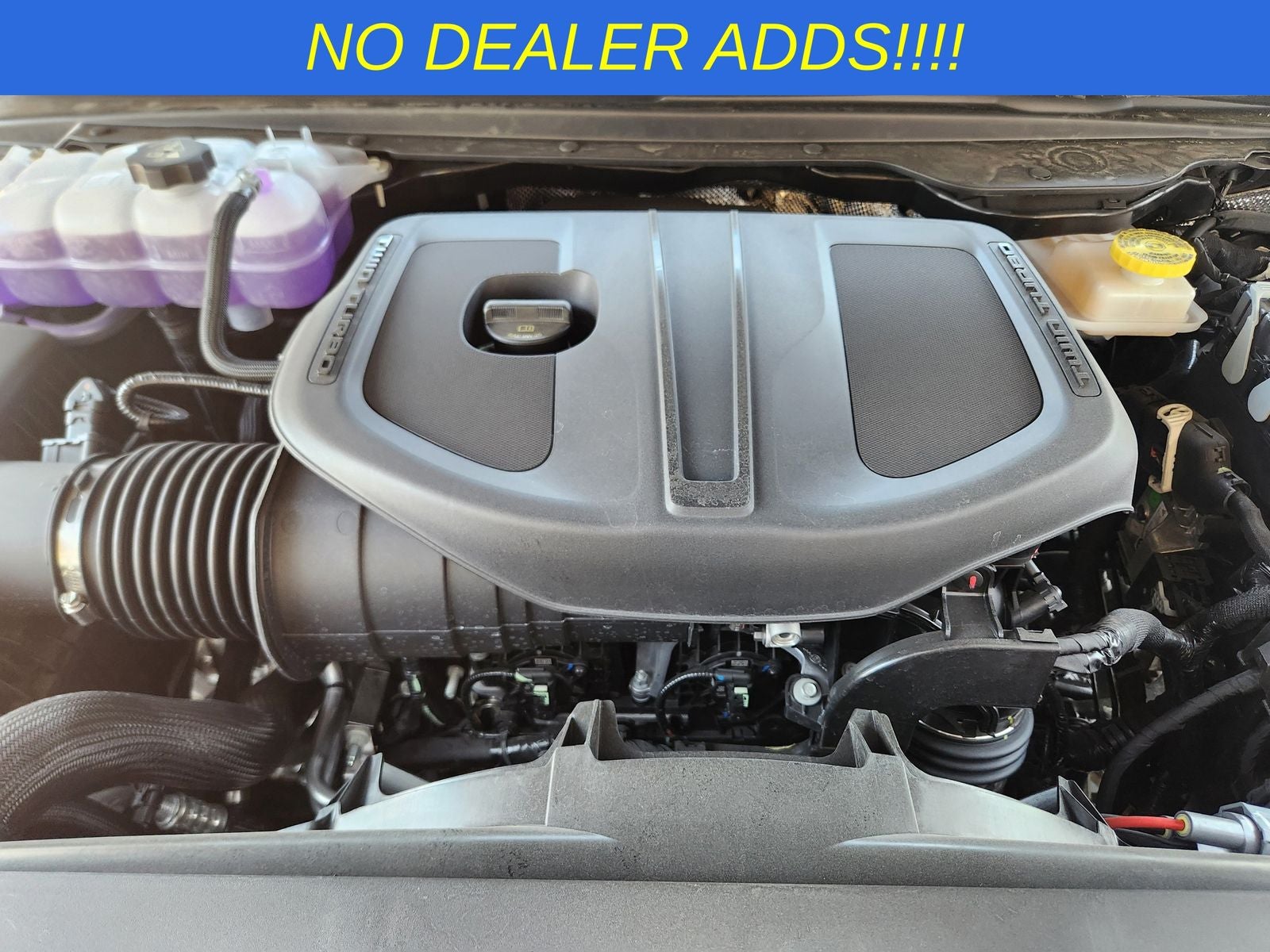 2026 RAM Ram 1500 RAM 1500 LONE STAR CREW CAB 4X2 5'7' BOX