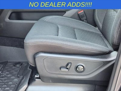 2026 RAM Ram 1500 RAM 1500 LONE STAR CREW CAB 4X2 5'7' BOX