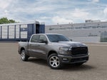 2026 RAM Ram 1500 RAM 1500 LONE STAR CREW CAB 4X2 5'7' BOX